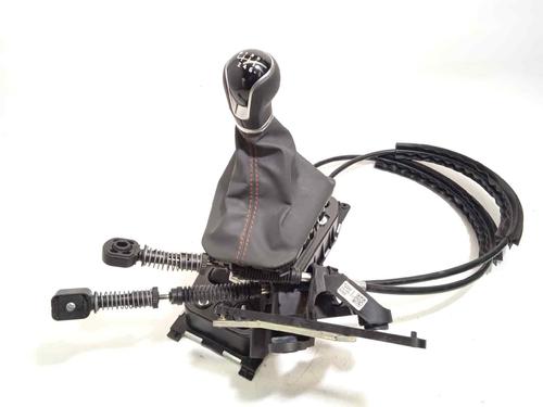 manual-gearbox-selector-seat-arona-kj7-kjp-5r3711049l-2017-17143284 main image