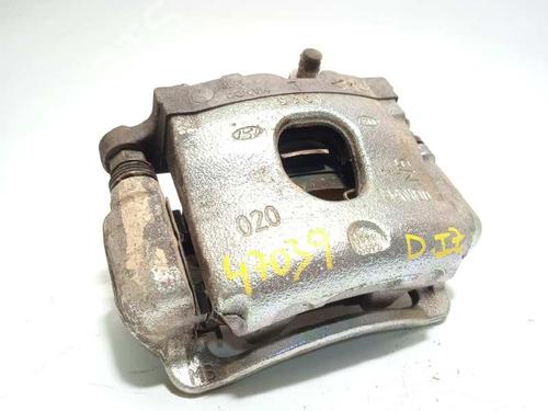 Used Left front brake caliper KIA NIRO I (DE) E-NIRO (204 hp) 11562953