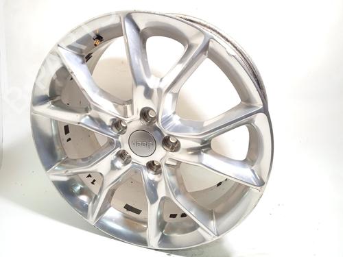 Rim JEEP GRAND CHEROKEE IV (WK, WK2) 3.0 CRD V6 4x4 | BP18891039C45 