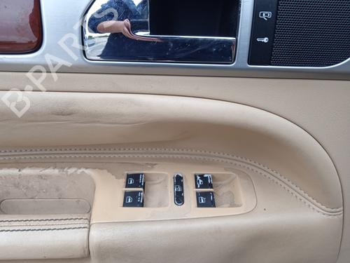 AC compressor VW TOUAREG (7LA, 7L6, 7L7)  | BP20856061M34 