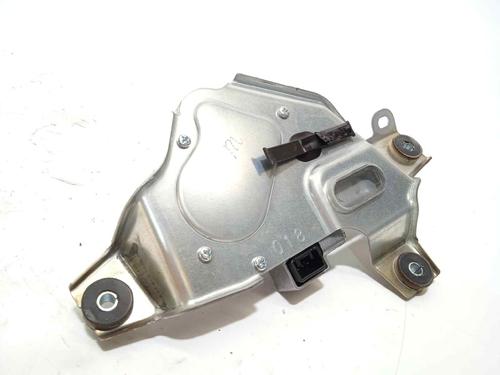 Rear wiper motor MITSUBISHI ECLIPSE CROSS (GK_, GL_) | BP16917594M102 - Image 2