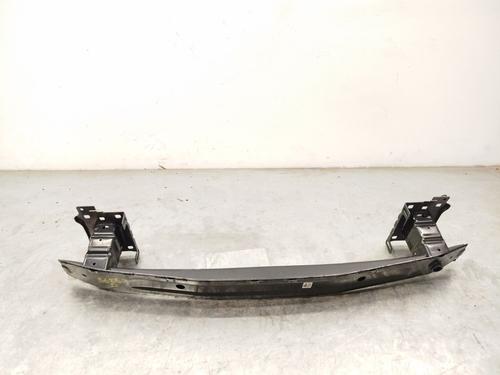 Used Front bumper reinforcement SEAT IBIZA V (KJ1, KJG) 1.0 TSI (95 hp) 29977720