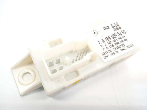 lights-ecu-mercedes-benz-cla-shooting-brake-x117-cla-220-d-117903-a1669003309-1669003309-2015-2016-2017-2018-2019-7182134 main image