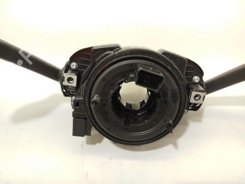 Steering column stalk SKODA KAMIQ (NW4) 1.0 TSI | BP36322091I23 - Image 5