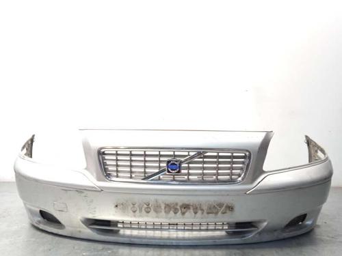 Used Front bumper Front bumper 10775018 10775018