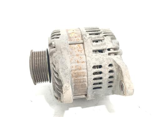 Alternator NISSAN PATHFINDER III (R51) 2.5 dCi 4WD | BP37240329M7 - Image 2