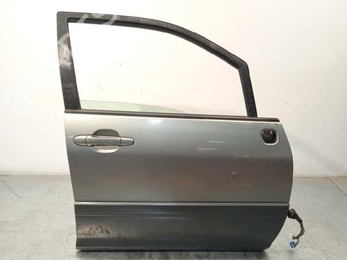 Right front door LEXUS RX (MCU15) 300 (MCU10_, MCU10R) 6700148011