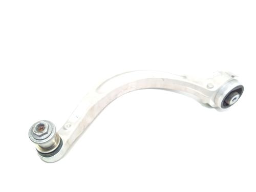 Used Right front suspension arm Right front suspension arm AUDI A4 B9 Avant (8W5, 8WD) 35 TDI Mild Hybrid (163 hp) 27493894 27493894