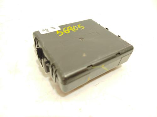 Elektronisk modul SEAT LEON (KL1, KLG) 1.0 TSI Mild Hybrid | BP30354820M83