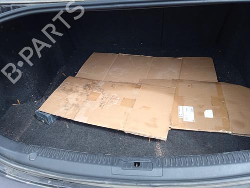 Water radiator MAZDA 6 Saloon (GH) 2.0 MZR-CD (GH14) | BP25624285M31  - Image 23