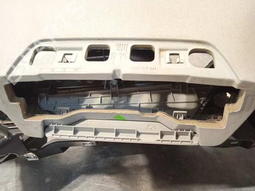 Airbag Kit VW ID.3 (E11, E12)  | BP15137457C86 