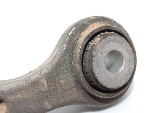 Left rear suspension arm MERCEDES-BENZ E-CLASS T-Model (S213) | BP10084298M14