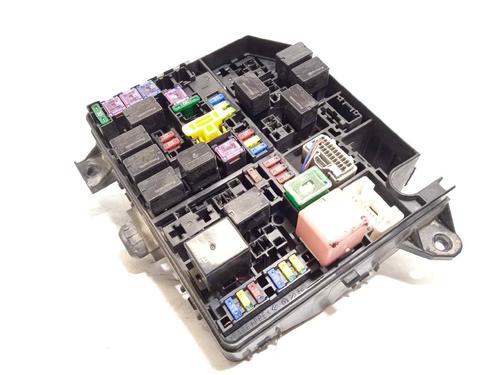 BP16917606E1 main image