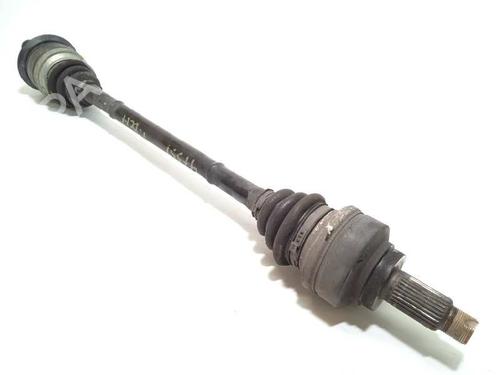 Used Right rear driveshaft Right rear driveshaft 9188858 9188858