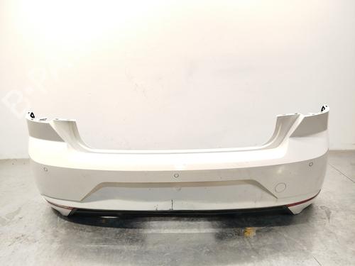 BP29909982C8 main image