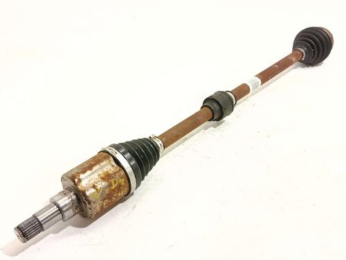 Used Right front driveshaft Right front driveshaft 39099051 39099051