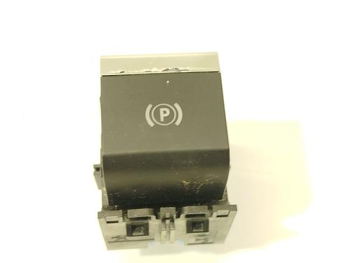 Switch JEEP AVENGER (J2) Electric | BP36779496I30 - Image 3