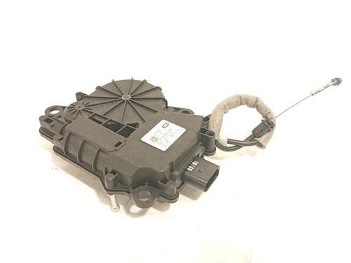 Electronic module JAGUAR F-PACE (X761) 2.0 TD4 AWD | BP37403352M83 - Image 2