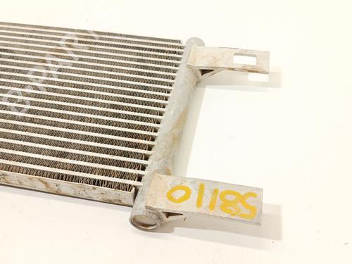 Water radiator FORD KUGA III (DFK) 2.5 Duratec Plug-in-Hybrid | BP35946430M31 - Image 4