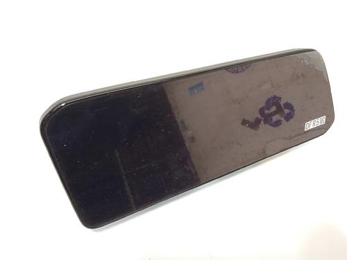 Used Display monitor MAZDA CX-30 (DM) [2019-2026]  17947349