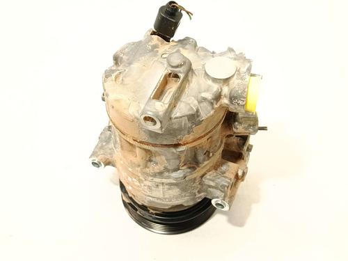 AC compressor SEAT IBIZA V (KJ1, KJG) 1.0 TSI | BP39958234M34 - Image 4
