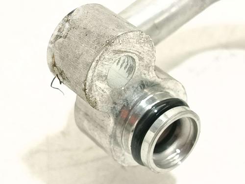 AC pipe TOYOTA C-HR (_X1_) 2.0 Hybrid (MAXH10) | BP40179426M126 - Image 4