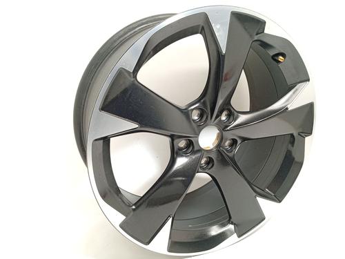 Used Rim Rim CUPRA LEON Sportstourer (KL8, KU8, KUD) 1.5 eTSI (150 hp) 35724455 35724455