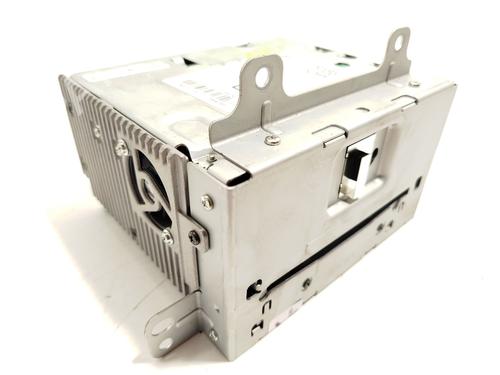 Used Electronic module Electronic module OPEL ZAFIRA TOURER C (P12) 1.6 CDTI (75) (136 hp) 32860494 32860494