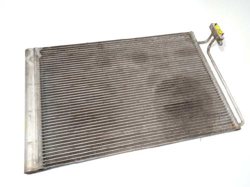 ac-radiator-land-rover-range-rover-iii-l322-30-d-4x4-jrw000020-xh4219n705aa-2002-2003-2004-2005-2006-2007-2008-2009-2010-2011-2012-11042194 main image