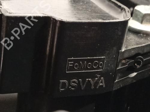 Engine FORD KUGA III (DFK) 2.5 FHEV | BP32860674M1 - Image 6
