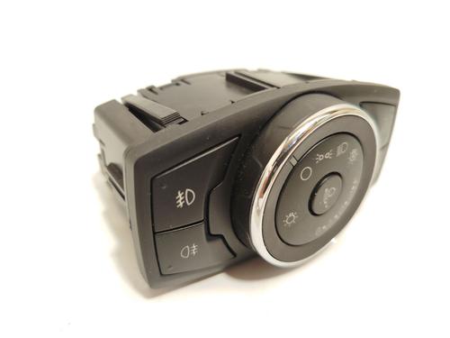 Used Headlight switch FORD MONDEO V Hatchback (CE) 2.0 EcoBlue (150 hp) 26941894