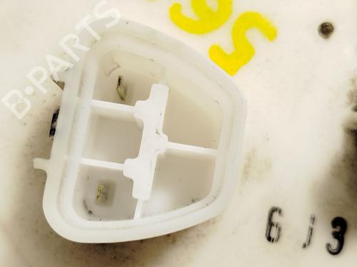 Fuel pump HYUNDAI i40 I (VF) 1.7 CRDI | BP29322960M76 