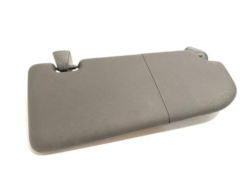 Left sun visor MG MG 4 (EH32) EV | BP26211253I1 