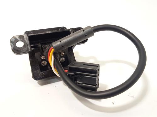 Electronic module SSANGYONG TIVOLI 1.2 | BP26503293M83 - Image 2