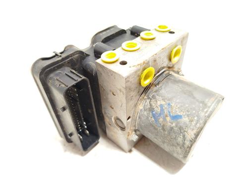 Used ABS pump ABS pump FORD TOURNEO CUSTOM V362 Bus (F3) 1.0 EcoBoost PHEV (125 hp) 33456723 33456723