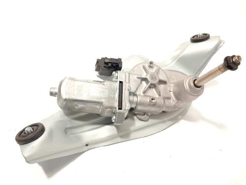 Used Rear wiper motor KIA RIO IV (YB, SC, FB) 1.0 T-GDI 100 (101 hp) 7909294