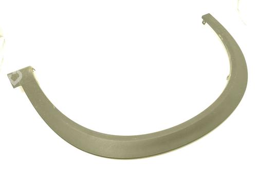 front-left-wheel-arch-trim-jaecoo-j7-2024-40086737 main image