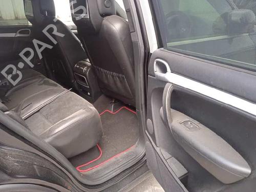 - Image 8
