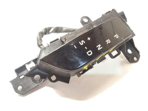 Used Electronic module Electronic module 15725476 15725476