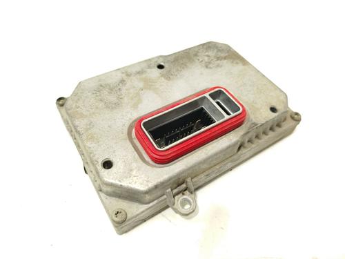 Module xenonverlichting Module xenonverlichting MERCEDES-BENZ C-CLASS T-Model (S204) C 220 CDI (204.208) (170 hp) 34579142 34579142