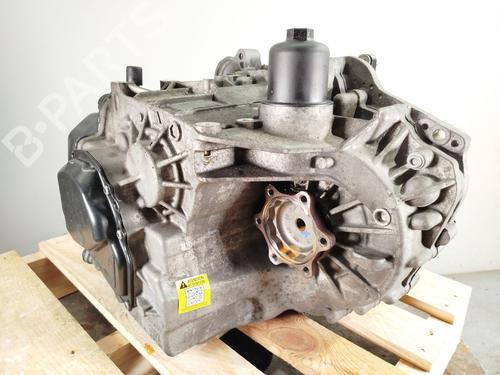 Gearbox VW TOURAN (1T3) 2.0 TDI | BP33704622M3 - Image 2