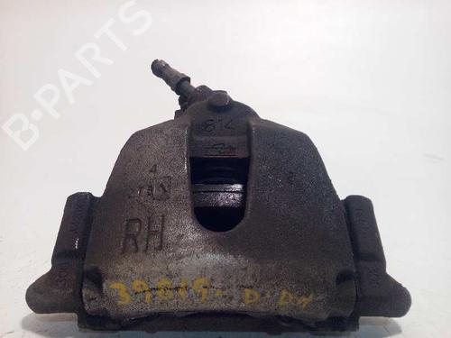 Used Right front brake caliper Right front brake caliper 11561941 11561941