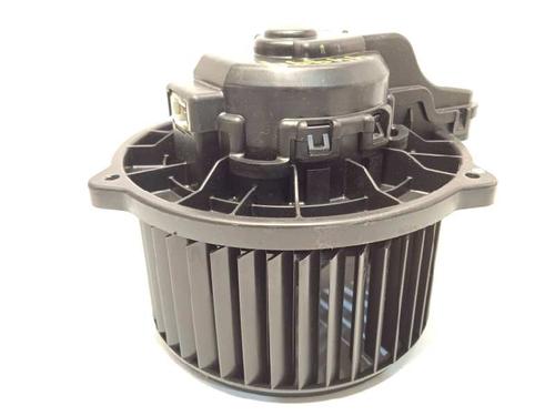 Ventilator motor KIA RIO IV (YB, SC, FB) 1.0 T-GDI 100 | BP7921673M62 