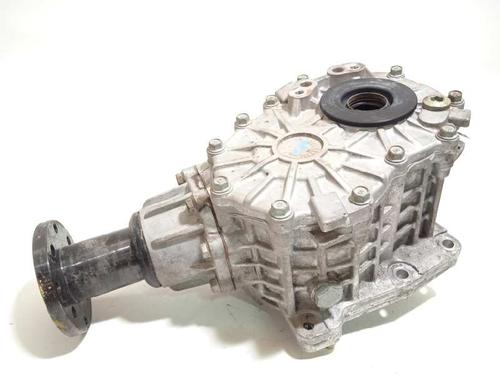Transfer box HYUNDAI SANTA FÉ II (CM) 2.2 CRDi GLS 4x4 | BP13247168M36 