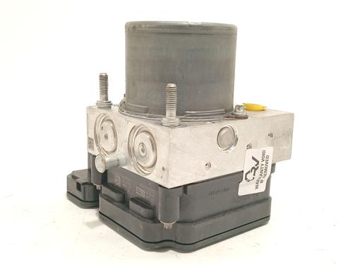 ABS pump FIAT TIPO Hatchback (356_, 357_) 1.4 (356HXA1B, 357) | BP36529869M43 - Image 2