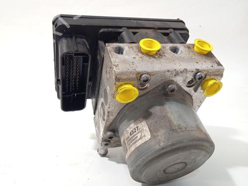 ABS Bremseaggregat OPEL INSIGNIA A (G09) 2.0 CDTI (68) (131 hp) 28093240
