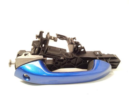 front-left-exterior-door-handle-seat-leon-kl1-klg-2019-29712878 main image