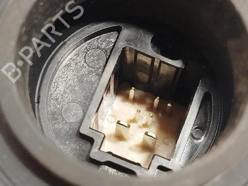 Rear left window mechanism TOYOTA YARIS CROSS (MXP_) 1.5 (MXPB10) | BP29240383C24