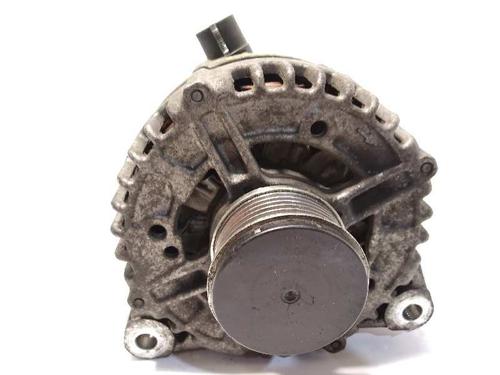 Alternator LAND ROVER FREELANDER 2 (L359) | BP5875768M7