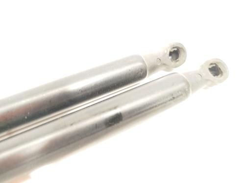 Tailgate lift support NISSAN QASHQAI / QASHQAI +2 I (J10, NJ10, JJ10E) 2.0 | BP26206994C138 